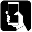 Publifon 1.1.65
