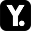 Yallakora: Live scores & News 2.17