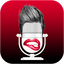 Female to male voice changer 1.3.0