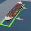 Ship Mooring 3D 1.36