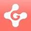 Good Doctor 5.37.1-34efad6