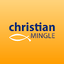 Christian Mingle: Dating app - 5.3.4