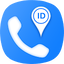 Mobile Number Locator - True C 6.0.6