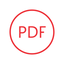 PDF Converter Ultimate - All In One Converter 4.2