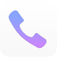 Fake Call Pro !!! 2.1