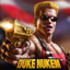Duke Nukem - Manhattan Project 1.1