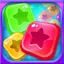 Popstar Winner 1.2.9