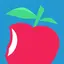 蘋果動新聞 Apple Daily 6.0.7