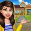 Idle Mommy - Life Simulator 1.6