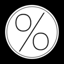 Turbo Tip Calculator 5.3