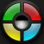 Simon Says Brain Trainer (color music game) HD Free 1.8