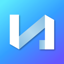 NVSEE 7.2.1