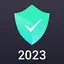 Touch VPN - Fast Wifi Security 5.8.022