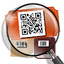 Lightning QR code scanner 2.2.5