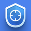 Mobile Security Antivirus 2.0.5