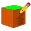 PocketInvEditor 1.17