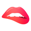 LOV - Erotic Games for Couple 1.5