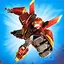 Robot Car Legend: Mech Battle 1.20