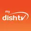 My DishTV 9.8.0