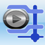 Video Compress 7.4.0