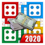 Ludo Champ Super Star Champion 1.27