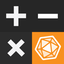 d20 Calculator 2.12