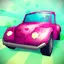 Girls Car Craft GO Parking 1.8-minApi23