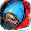 Soul Of  Ninja