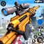 Epic Sniper:FPS Sniper Game 3D 1.3.1