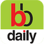 bbdaily: Online Milk & Grocery 7.4.8