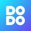 DODO - Live Video Chat 1.0.83