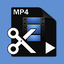 MP4 Video Cutter 7.0.0
