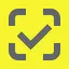 Chestny ZNAK – Quality Control 4.62.0