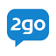2go Chat - Chat Rooms & Dating v5.3.25