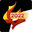 2022 Launcher 3.9
