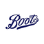 Boots 45.0