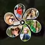 Photo Slideshow 3.2