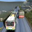 City Driver Bus Simulator Game 1.45