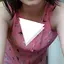 Meli Videos 1.2.1