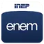 ENEM 4.2.1