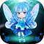 Gacha Life HD Wallpaper 2.1