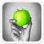 Color Splash Photo 1.87