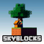 SkyBlock for Minecraft PE 3.0.1