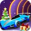 Idle Racing Tycoon-Car Games