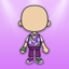 Super Toca : Outfit Ideas
