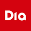 Supermercados Dia 6.17.0