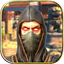 Ninja Samurai Assassin Hero 1.017
