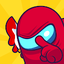 Impostor Master: Imposter solo 1.6.8