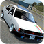 Car Simulator game 2016 1.3