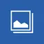 Multi-TIFF Viewer 1.17.1